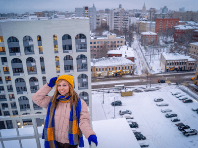 About Roof Repair Experts Stony Point, NY